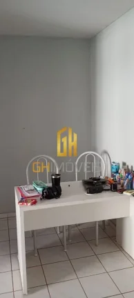 Imagem AP1469

Apartamento, 3 quartos, no Residencial Park Buriti, localização privilegiada nas proximida...