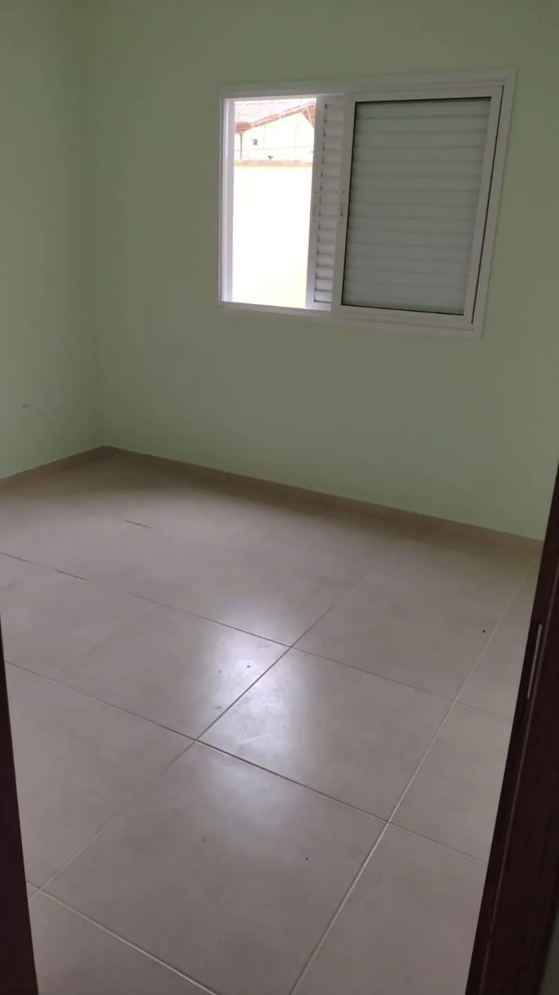 Imagem Apartamento à venda 2 Quartos, 1 Suite, 1 Vaga, Residencial Portal da Mantiqueira, Taubaté - SP | Portal da Mantiqueira