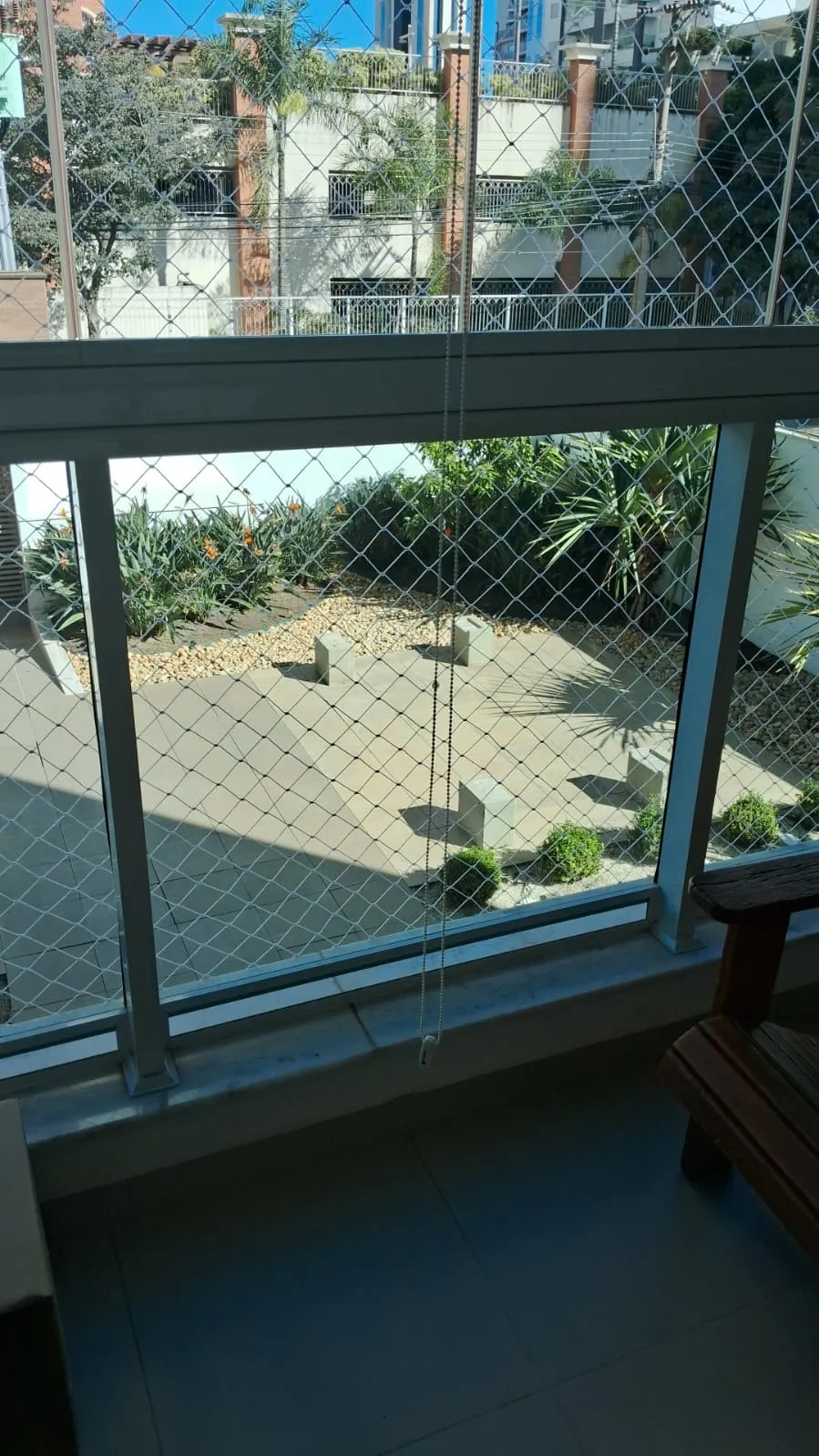 Imagem Lindíssimo Apartamento Garden no Portal da Colina - Condomínio Privillège!