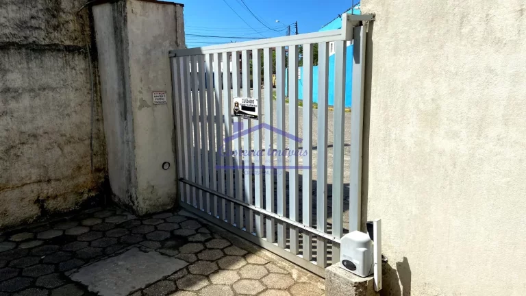 Imagem Apartamento no Perequê-Açú