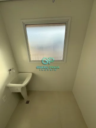 Imagem Apartamento à venda no bairro Enseada - Guarujá/SP