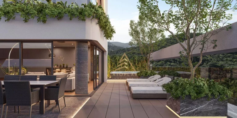 Imagem Apartamento à venda, 111 m² por R$ 2.517.701,67 - Pioneiros - Balneário Camboriú/SC