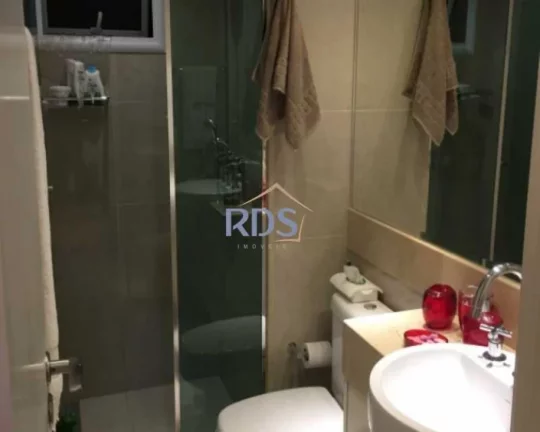 Imagem Apartamento - Padrão / Residencial / Moema