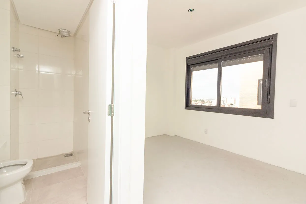 Imagem Boletto Imóveis Vende Apartamento - 2D (1 Suíte) | R$ 594.642