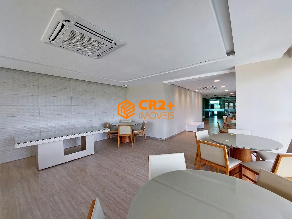 Imagem APARTAMENTO BOA VIAGEM- 3 QUARTOS- 1 SUITE - 81M2 - 02 GARAGENS