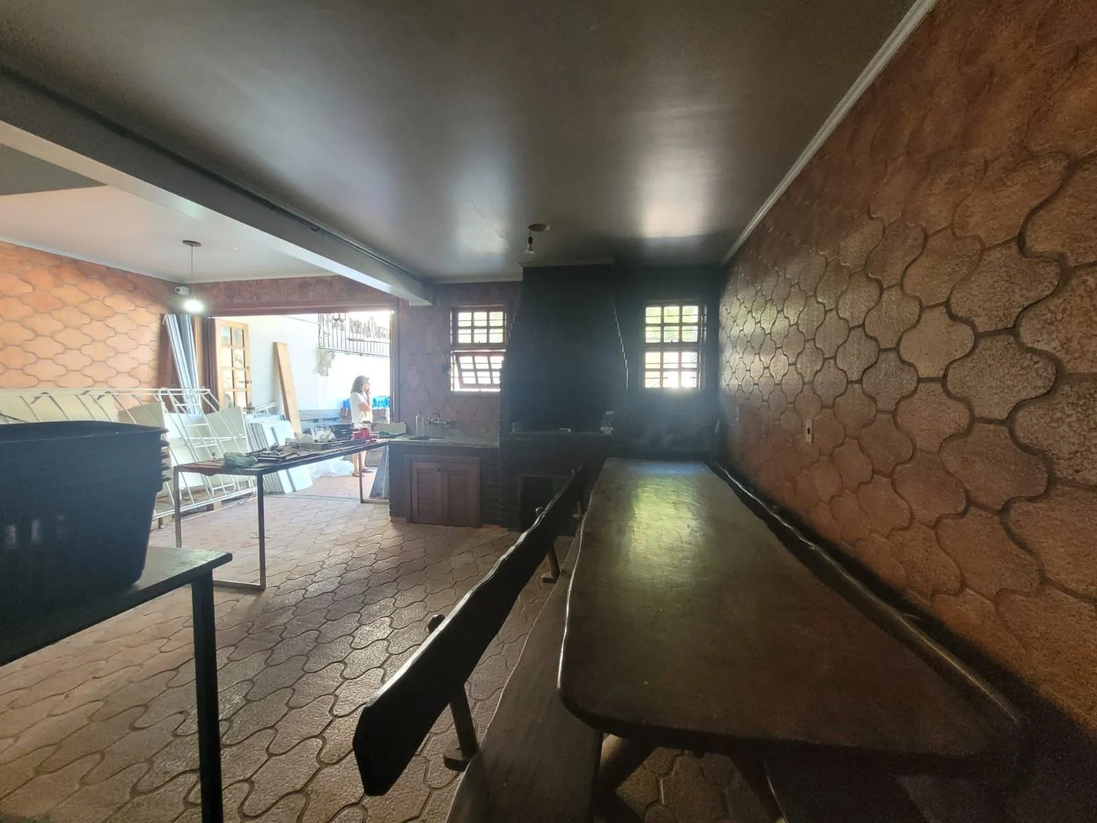 Imagem Casa em Camaquã