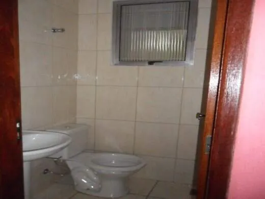 Imagem CASA EM CONDOMÍNIO+VAGA DEMARCADA+ÚLTIMA CASA DO CONDOMÍNIO