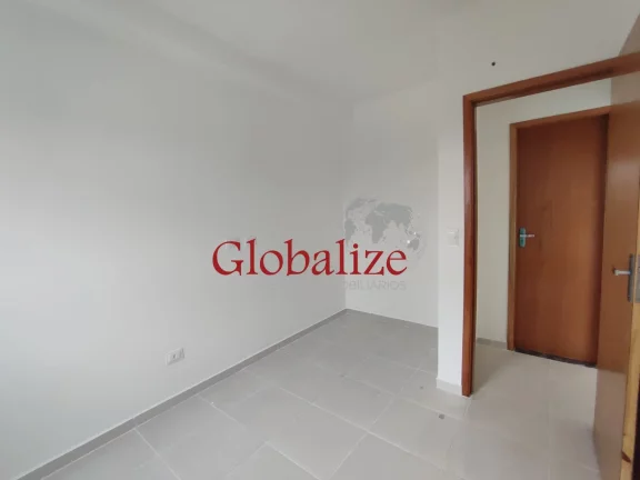 Imagem APARTAMENTO DE 01 DORMITÓRIO SACADA GOURMET E VAGA DE GARAGEM NO BAIRRO DO MACUCO EM SANTOS R$415.000,O00