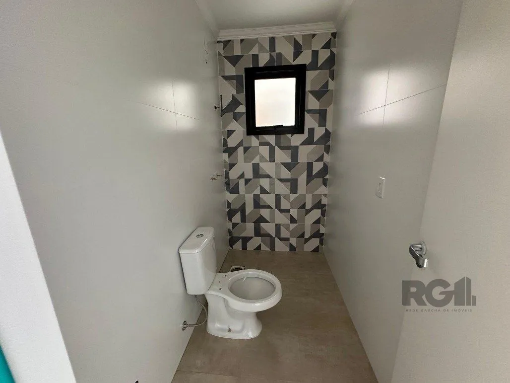 Imagem Casa em Hípica