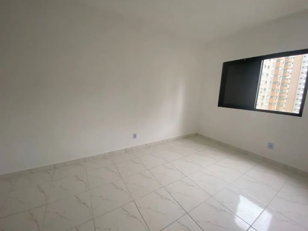 Imagem APARTAMENTO COM 57,00 m² - AVIAÇÃO - PRAIA GRANDE SP