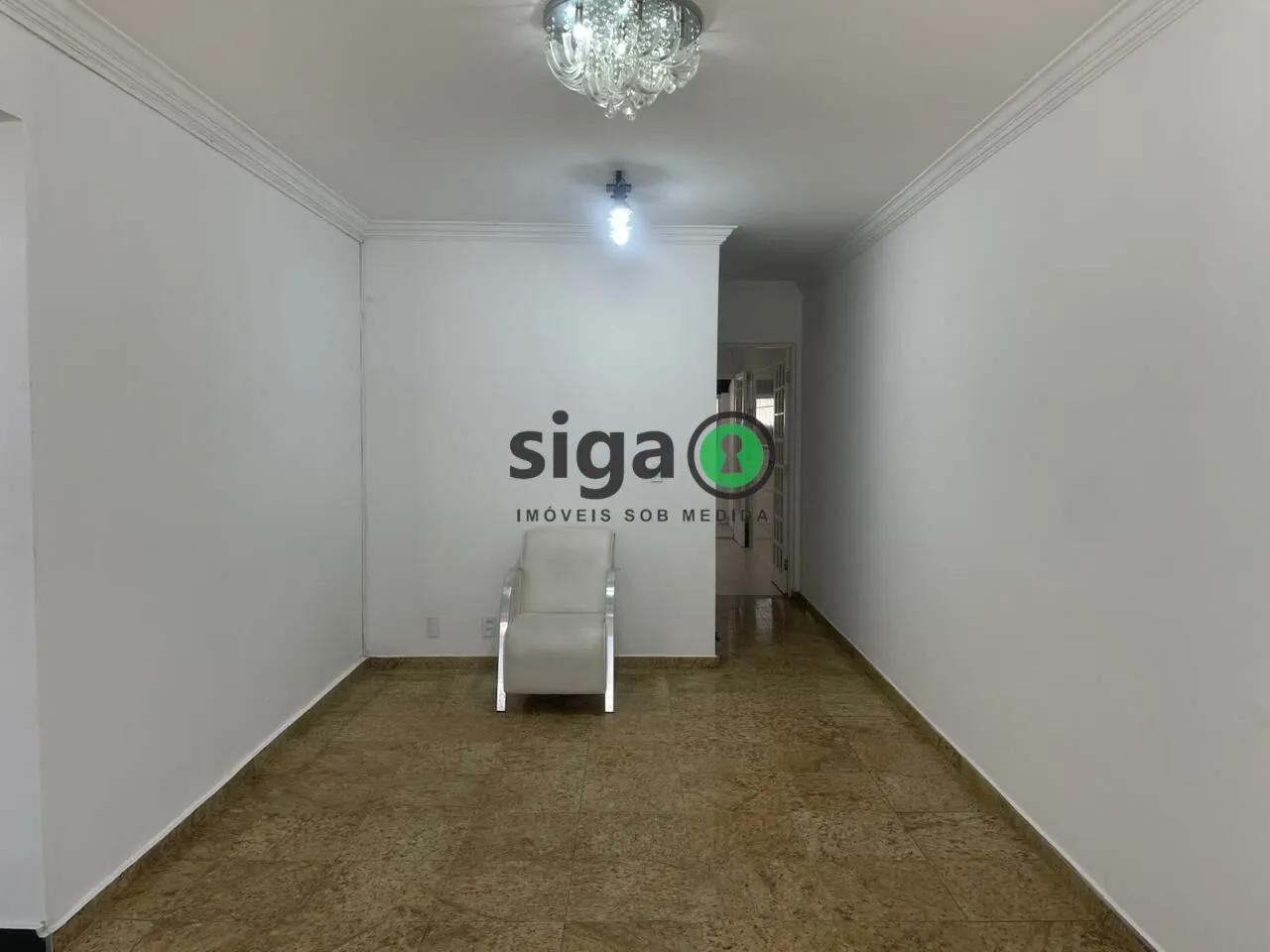 Imagem ALUGUEL OU VENDA DE IMÓVEL COMERCIAL NO JD. PRUDÊNCIA