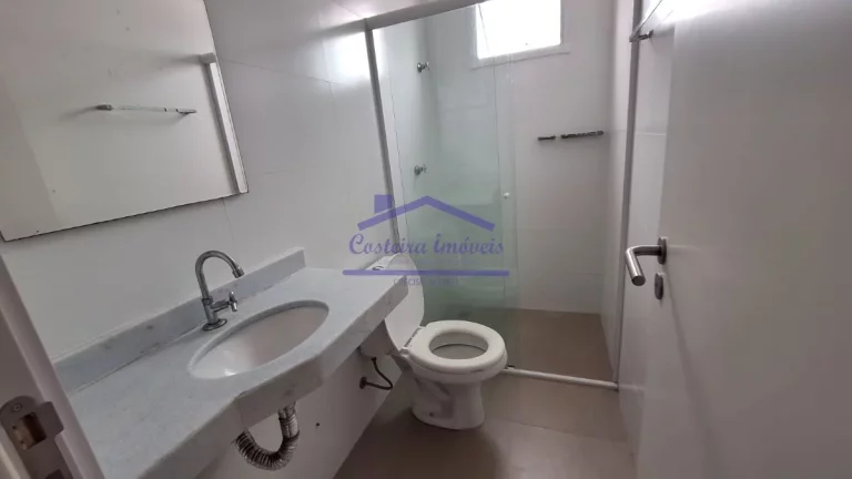 Imagem Apartamento no Centro - Oportunidade