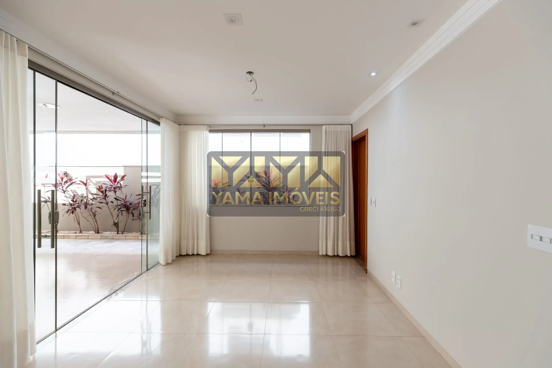 Imagem Condomínio Magnolias - Casa Alto Padrão à Venda, Condomínio Residencial Magnólias, Ribeirão Preto/SP