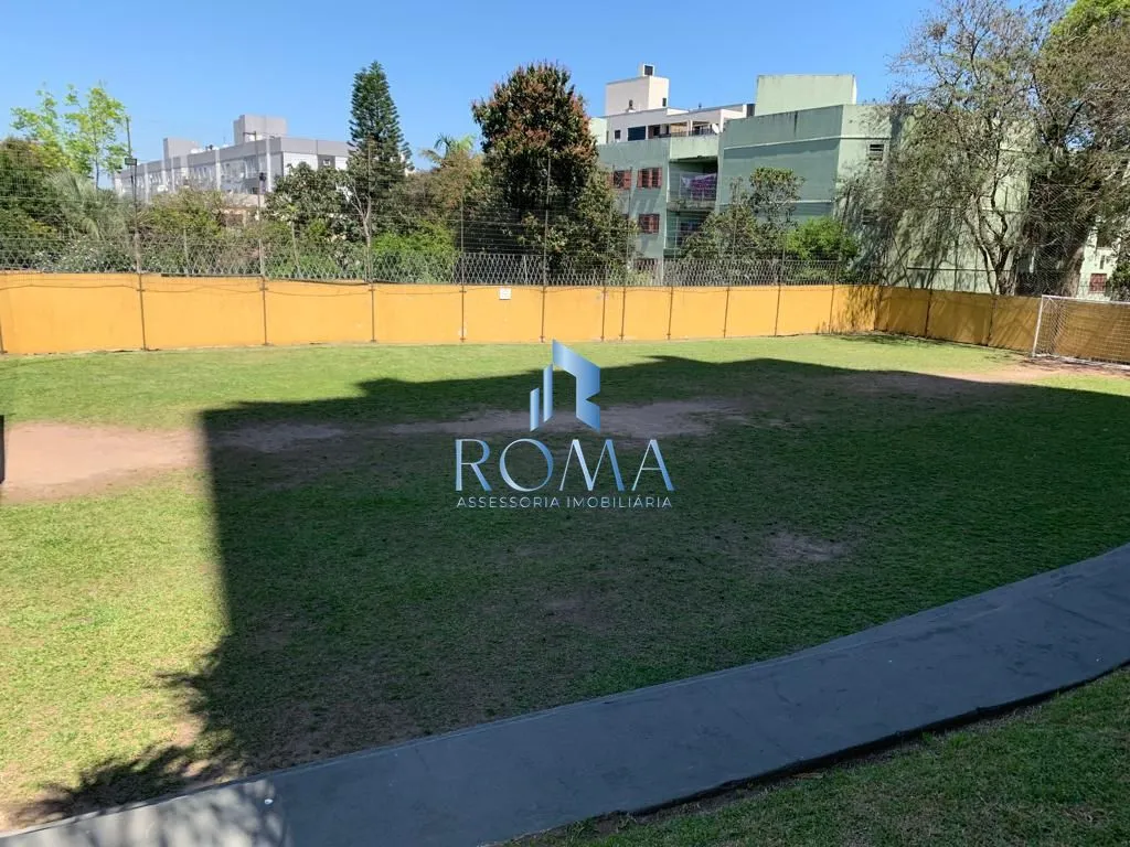 Imagem RESIDENCIAL MILLENNIUM