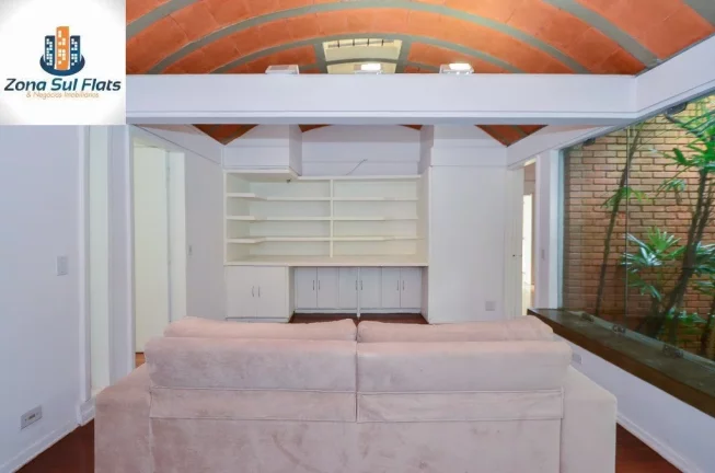Imagem Casa Alto Padrão à Venda No Morumbi Com 4 Suítes e 4 Vagas