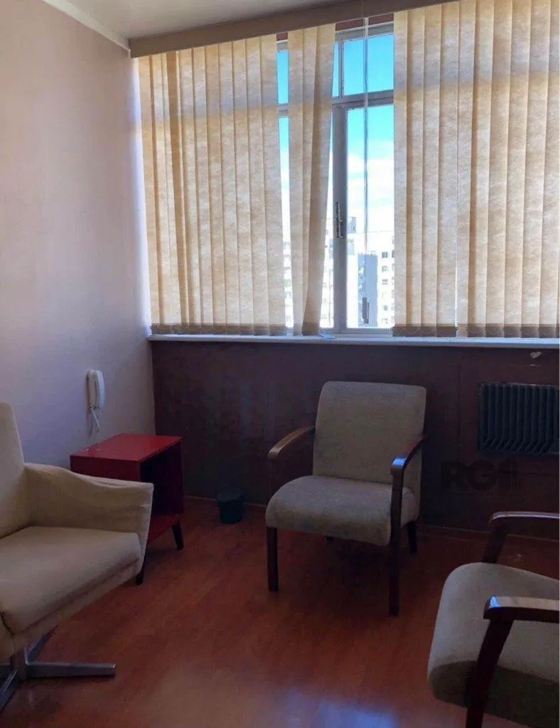 Imagem Sala comercial no Centro com 86m²