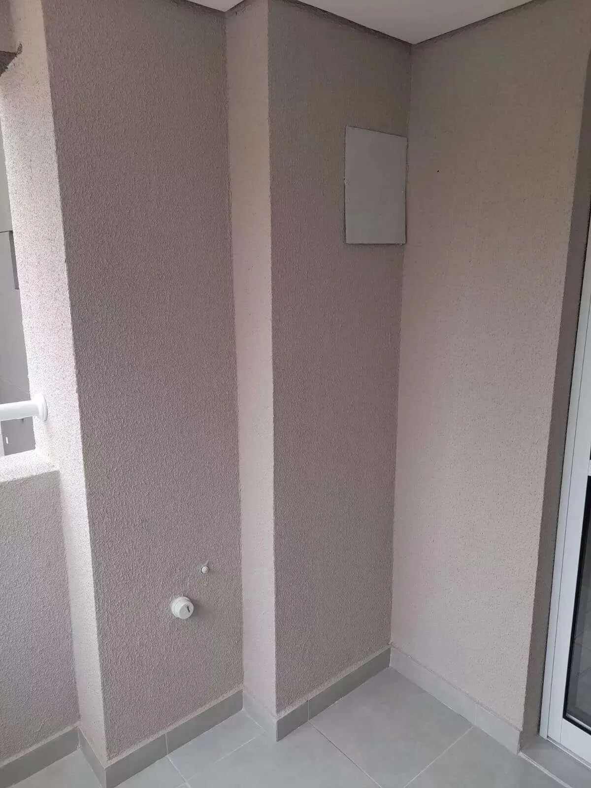 Imagem Apartamento 2 dormitórios - Jardim Bela Vista - Santo André