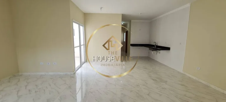 Imagem Casa térrea, 3 dormitórios ( 1 suíte), área gourmet, Villa Branca, Jacareí.
