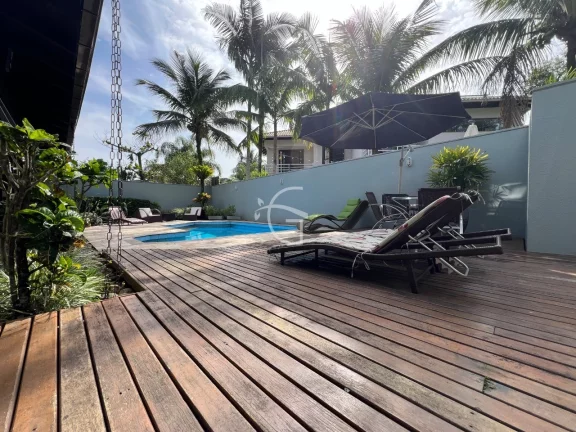 Imagem CASA RESIDENCIAL em JOINVILLE - SC, AMÉRICA