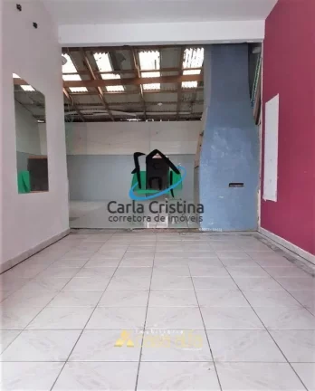 Imagem CASA RESIDENCIAL em PONTAL DO PARANÁ - PR, Praia de Leste