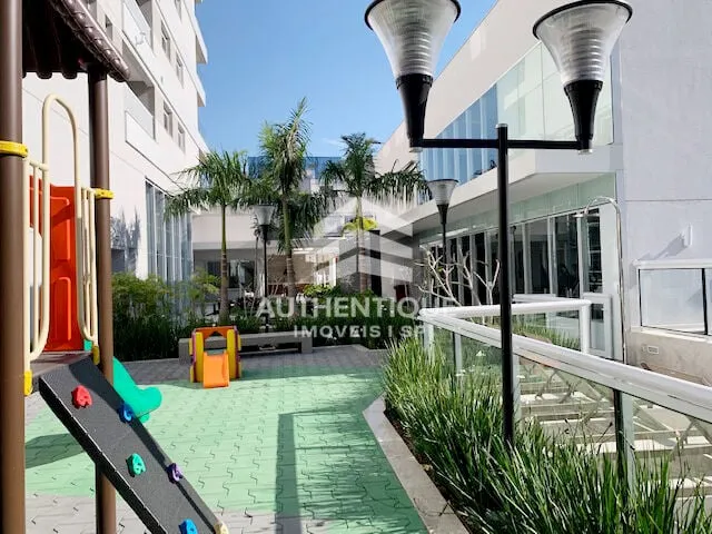 Imagem MN15 IBIRAPUERA - Apartamento à venda em São Paulo/SP