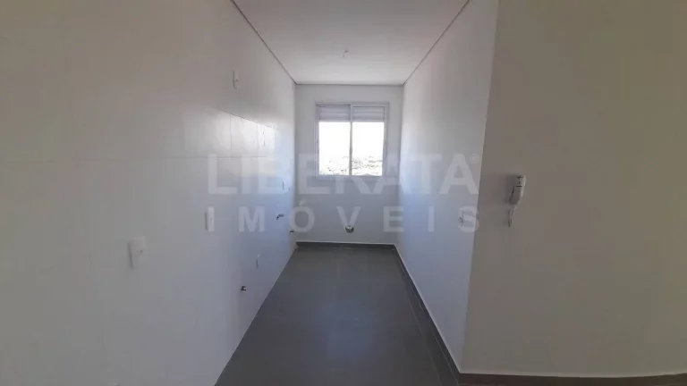 Imagem Apartamento a venda na Meia Praia, Navegantes, SC