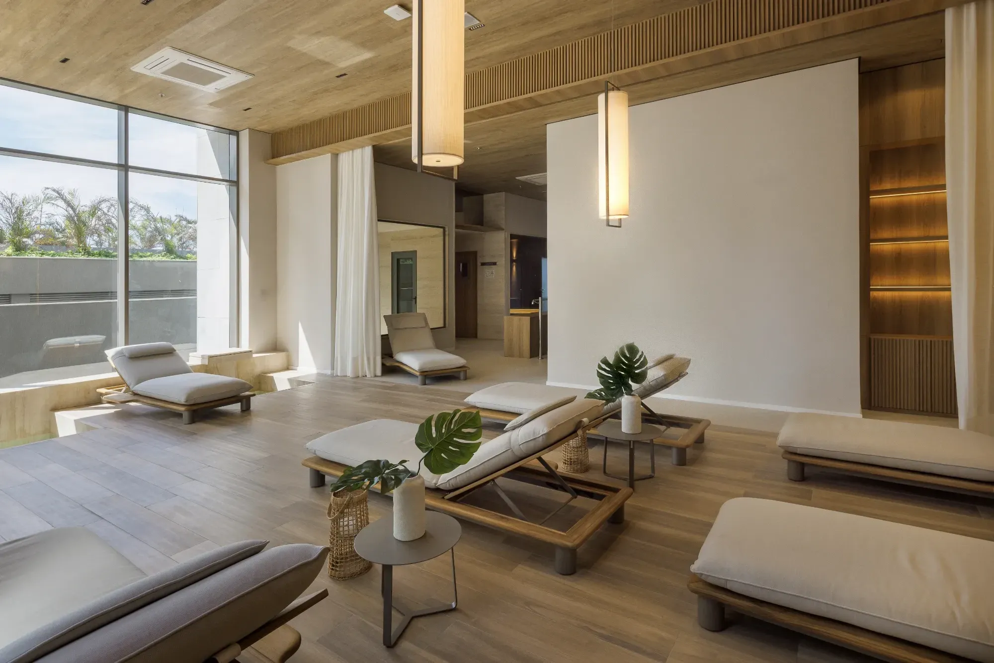 Imagem Apartamento com 4 Quartos à Venda, 194,32 m² em Barra da Tijuca - Rio de Janeiro