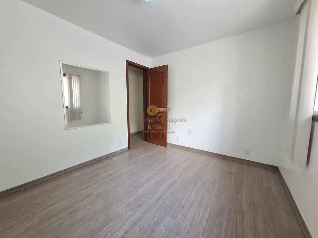Imagem Casa em Condomínio para Venda em Teresópolis / RJ no bairro Albuquerque