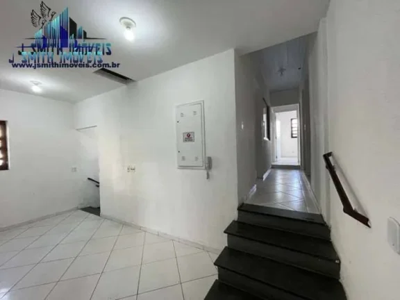 Imagem Loja muito ampla, com 3 pavimentos e vários cômodos e acessos independentes!
Com 320,00 m², andar...