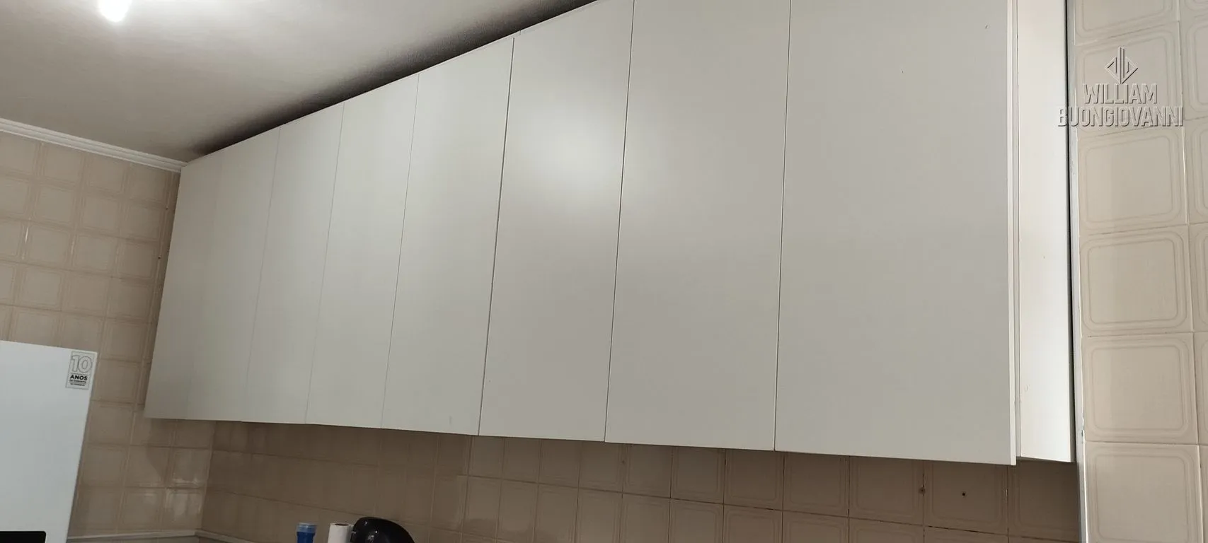 Imagem Apartamento 2 Quartos - Tupi - com Elevador e Piscina