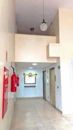 Imagem Apartamento para Venda em São Paulo / SP no bairro Pinheiros