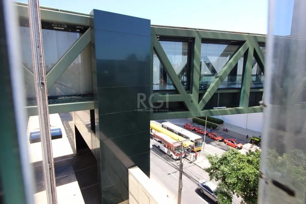 Imagem Sala 46 m² para comprar no Walk por R$ 480.000,00 Praia de Belas - Porto Alegre/RS