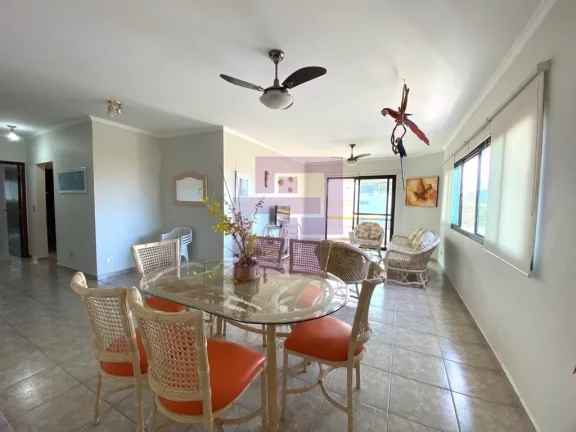 Imagem Enseada! Lindo Apartamento
