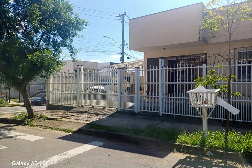 Imagem Casa em Jardim Algarve