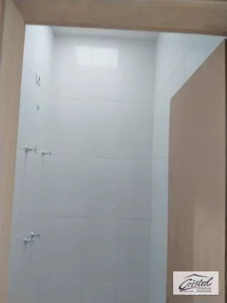 Imagem Sobrado Residencial à venda, Cidade São Francisco, São Paulo - .