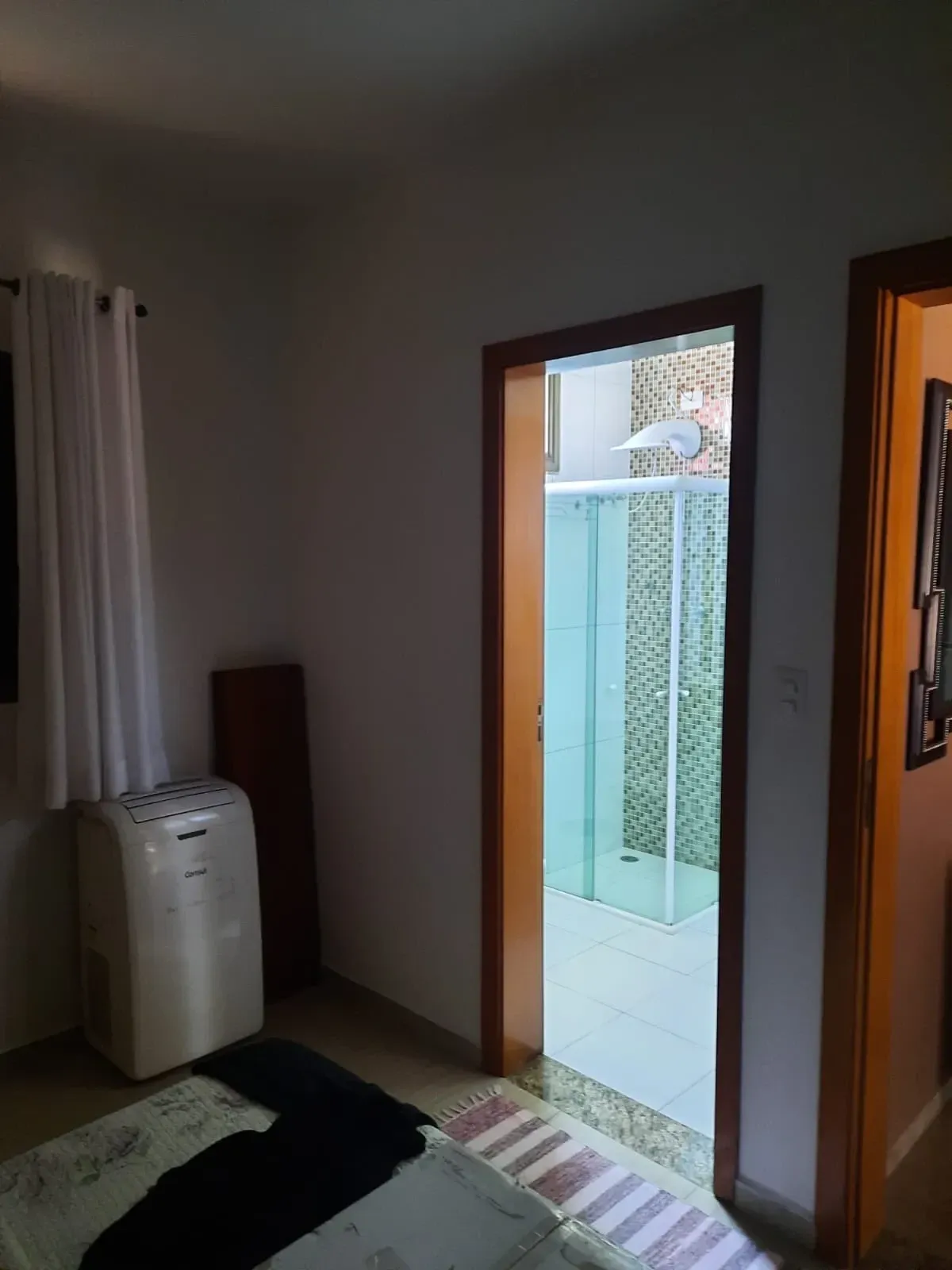 Imagem Casa de Condomínio com 4 Quartos à Venda, 420 m² em Represa - Ribeirão Pires