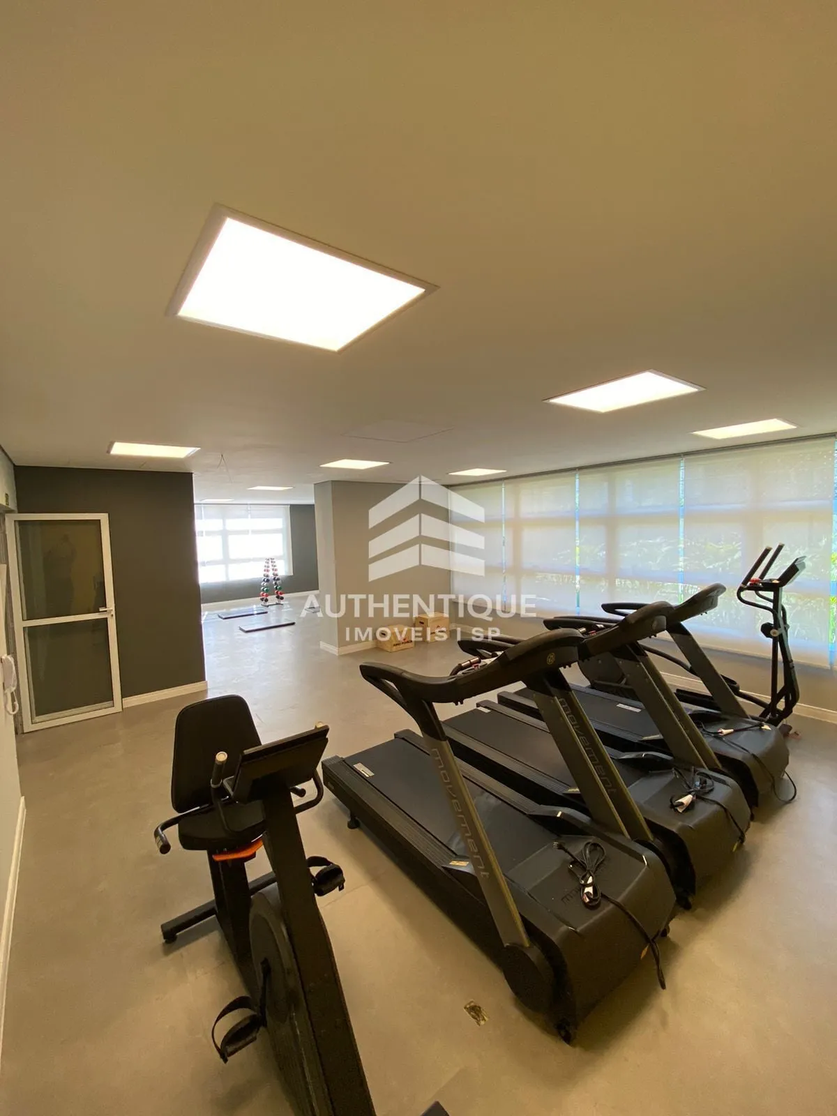 Imagem Origem Freguesia do Ó - Apartamento à venda no bairro Vila Cruz das Almas - São Paulo/SP, Zona Norte