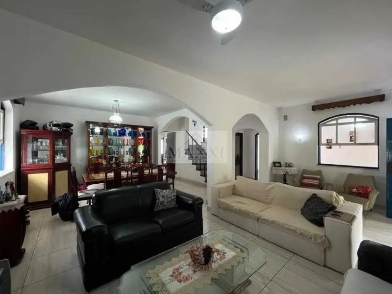 Imagem Condomínio Eldorado - Oportunidade: Casa em Condomínio no Bairro Jacarepaguá