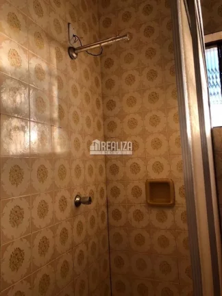 Imagem Apartamento à venda com 3 dormitórios no Bairro Olinda, Uberaba
