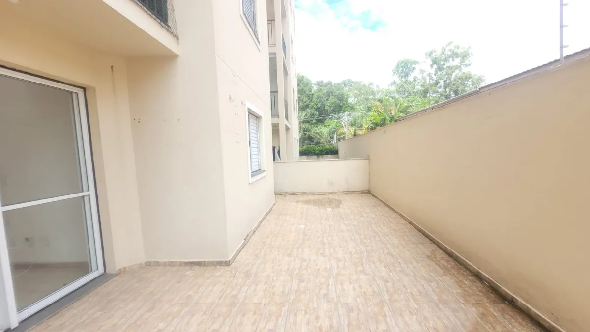 Imagem Apartamento para venda em Jaraguá com 2 quartos, 55m2