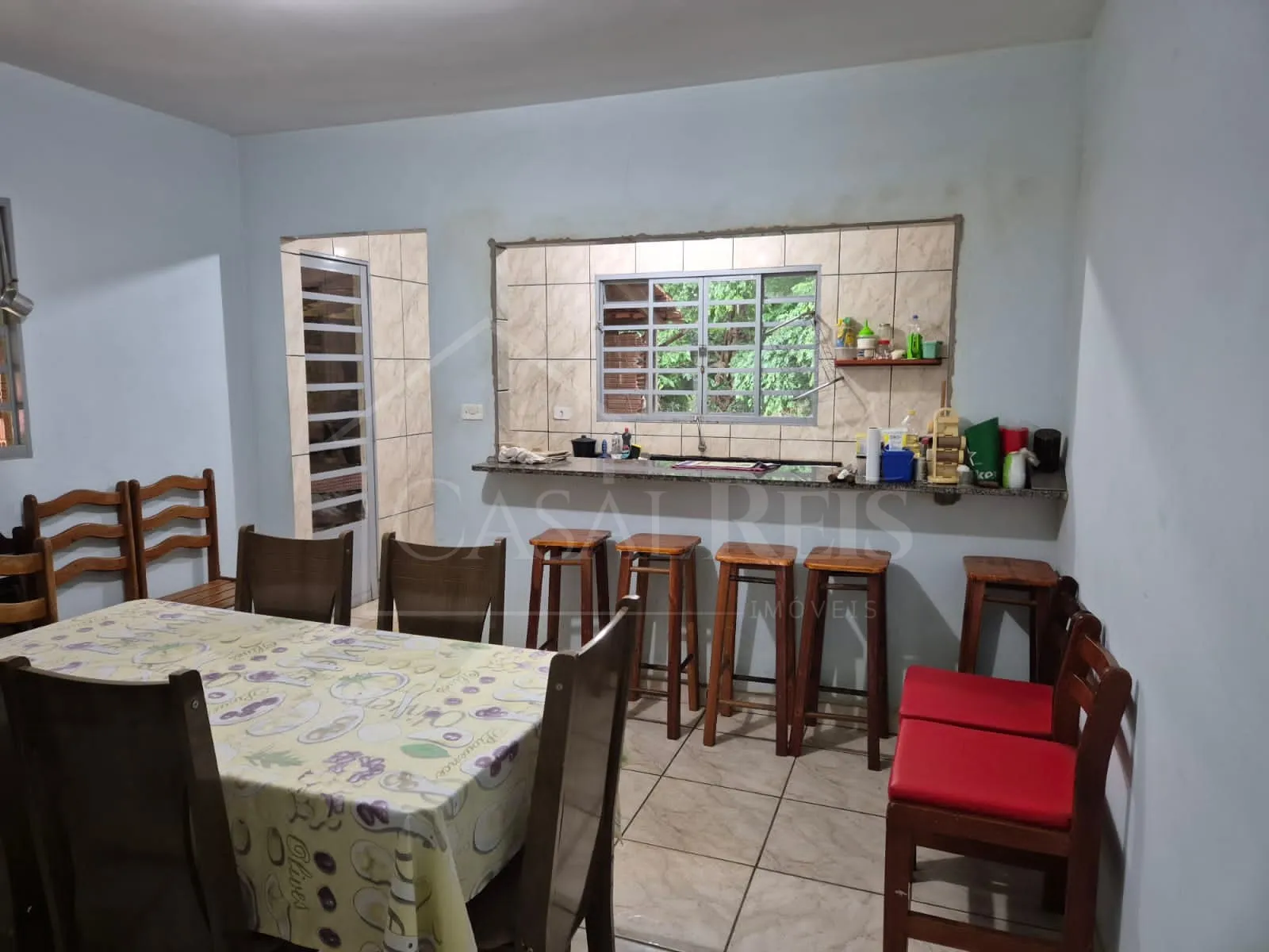 Imagem Chácara 2,4 ha à venda em Área Rural, Bandeira do Sul