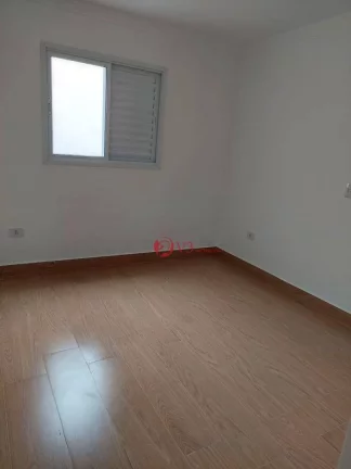 Imagem Sobrado com 3 dormitórios à venda, 130 m por R$ 720.000,00 - Tatuap?(C) - São Paulo/SP