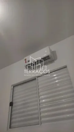 Imagem CASA TÉRREA NOVA COM 175 M² À VENDA NO BAIRRO PARQUE RESIDENCIAL JUNDIAÍ, JUNDIAÍ SP