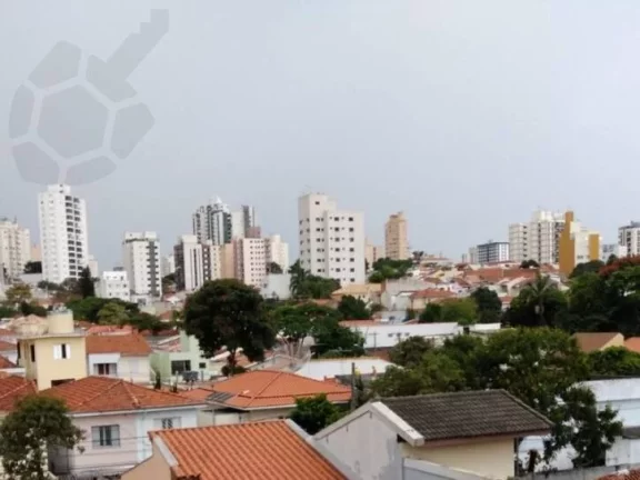 Imagem VENDA C/ PERMUTA * MIRANDÓPOLIS * 3 DORMITÓRIOS * 1 SUÍTE * 2 VAGAS