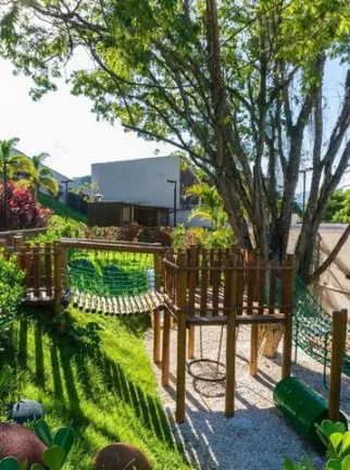 Imagem Apartamento com 2 Quartos à Venda, 55 m² em Pechincha - Rio de Janeiro