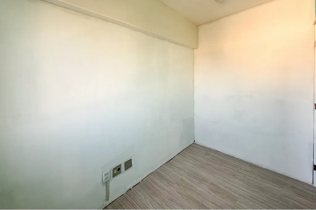Imagem Sala Comercial em Centro