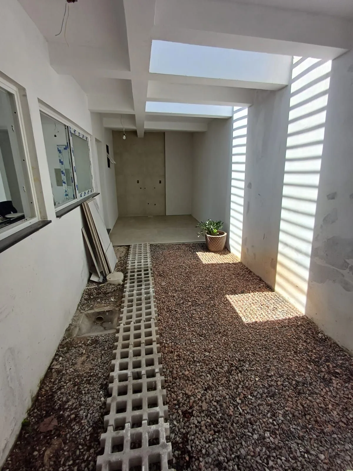 Imagem Casa à venda em Santo Antônio - Porto Alegre