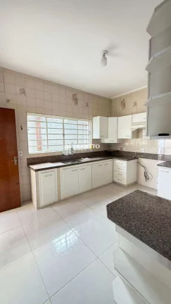 Imagem Casa a Venda Cidade Nova