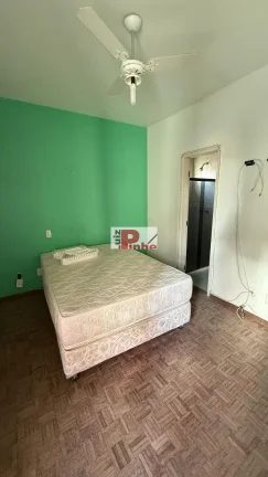 Imagem Apartamento na Pituba com 4 4 sendo 2 Suites