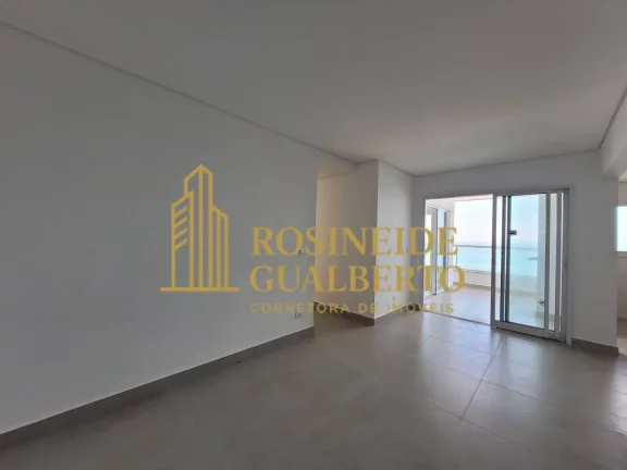 Imagem APARTAMENTO FRENTE MAR NO MASSAGUAÇU – UMA OPORTUNIDADE EXCLUSIVA!